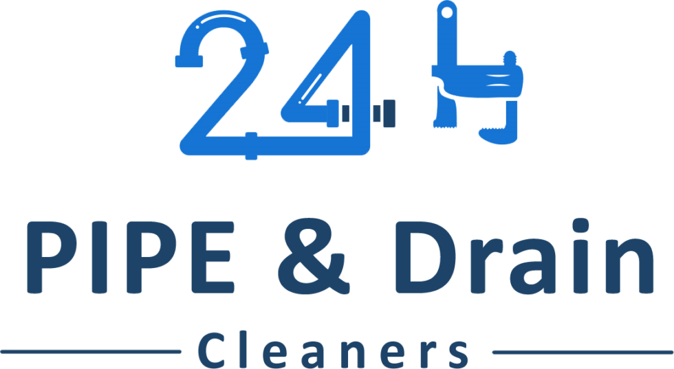 Pipe and Drain Cleaners - Plumbing Services