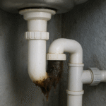 Guide to Preventing Clogged Drains