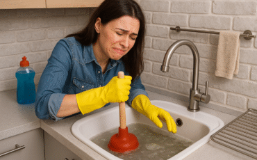 20250721_1810_Blocked Sink Fix_simple_compose_01k0phmzyafs98vc0yadsj7wm5