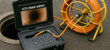 20250722_1941_Drain Inspection Footage_simple_compose_01k0s97w66f089ct87cb37b6x2
