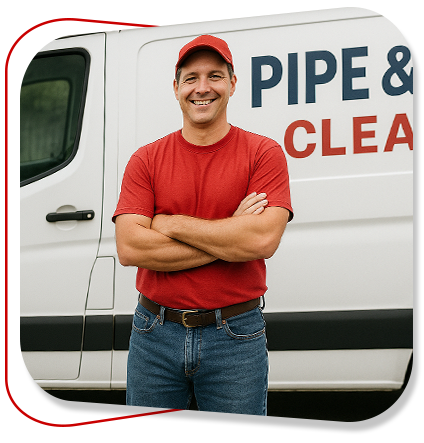 About Pipe and Drain Cleaners