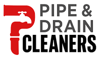Pipe & Drain Cleaners